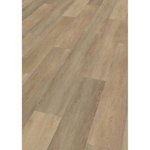 The rigid collectie wood15 perspective belakos flooring