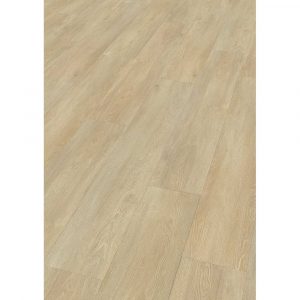 The rigid collectie wood25 perspective belakos flooring