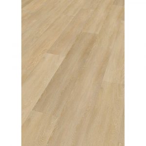 The rigid collectie wood35 perspective belakos flooring