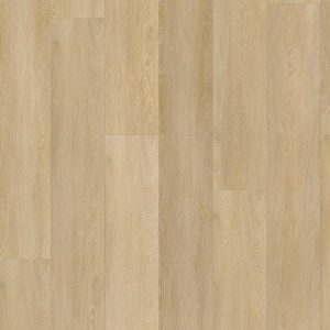 The rigid collectie wood35 top belakos flooring