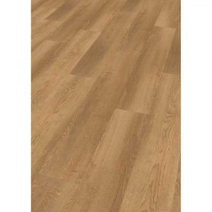 The rigid collectie wood45 perspective belakos flooring