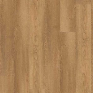The rigid collectie wood45 top belakos flooring