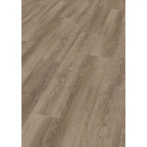 The rigid collectie wood55 perspective belakos flooring