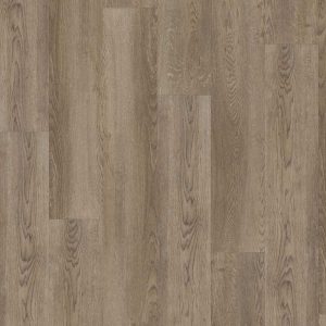 The rigid collectie wood55 top belakos flooring