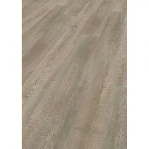 The rigid collectie wood65 perspective belakos flooring