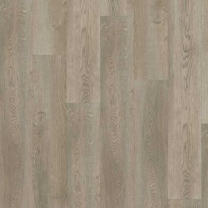 The rigid collectie wood65 top belakos flooring