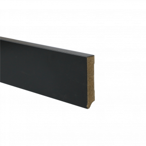 5530271019 5531291019 zwarte folieplint amsterdam 7 15x70x2400mm ral9005 (2)