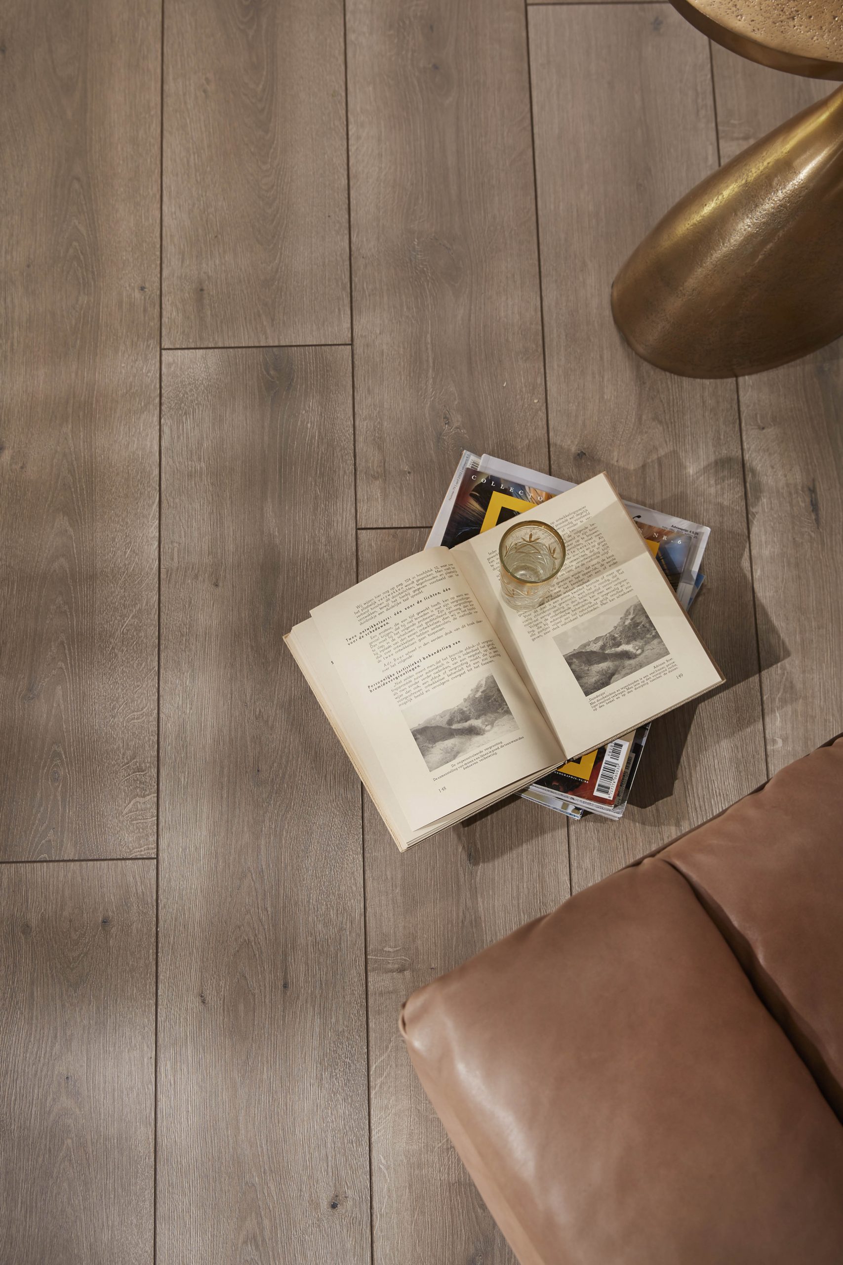 Doe het zelf video´s