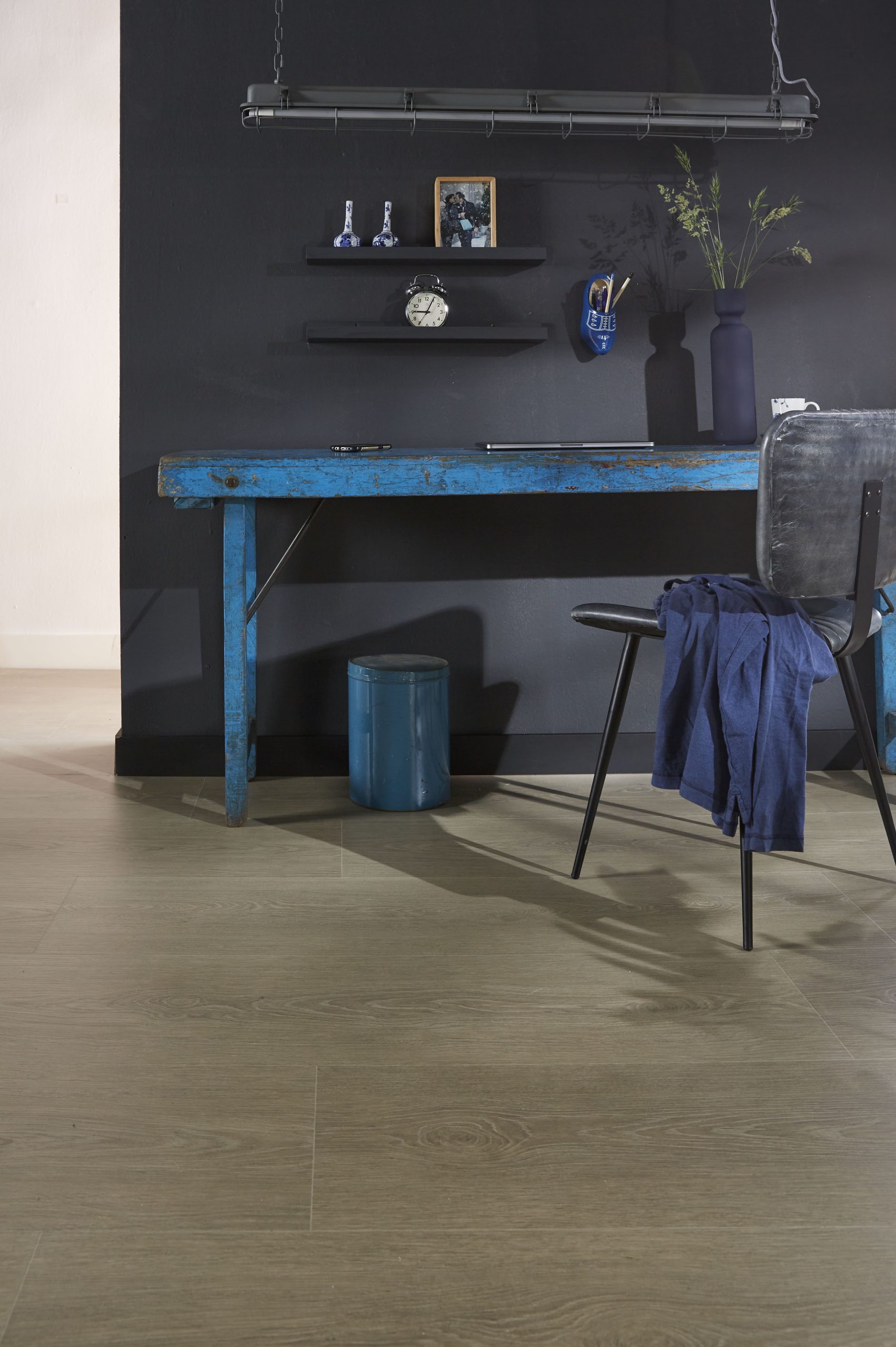 Doe het zelf video´s