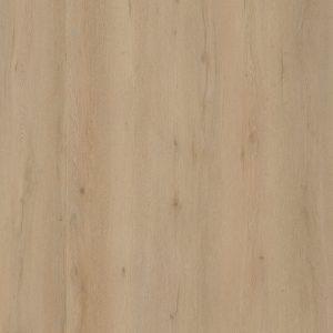 6096182419 vivero dryback beige