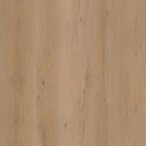 6096182519 vivero dryback warm oak