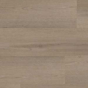 6311851019 main image