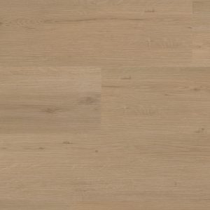 6311851319 main image