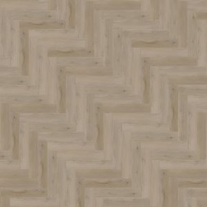 6411182019 spigato vivero visgraat dryback light oak