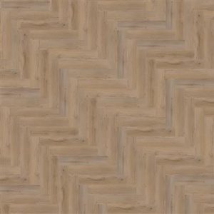 6411182219 spigato vivero visgraat dryback natural oak