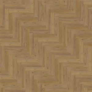 6411182319 spigato vivero visgraat dryback dark oak