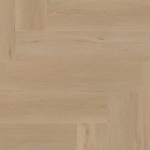 6411182419 main image