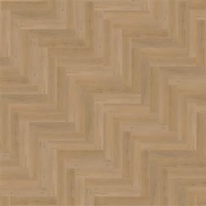 6411182519 spigato vivero visgraat dryback warm oak