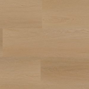 6511161119 main image