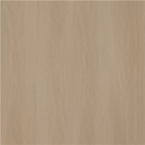 6511161219 estino dryback smoky