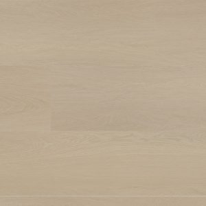 6511161319 main image