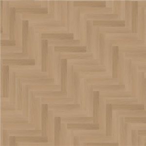 6611161119 spigato estino visgraat dryback dark oak