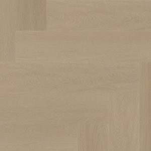 6611161219 main image