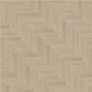 6611161319 spigato estino visgraat dryback beige