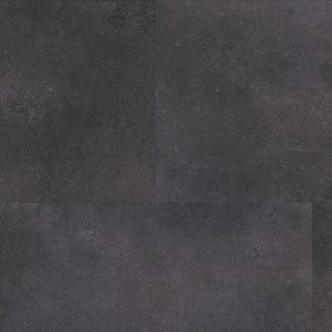 6711411019 main image