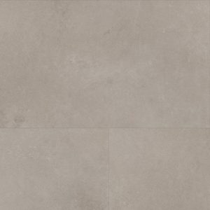 6711411219 main image