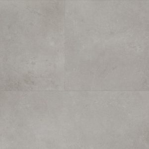 6711411319 main image