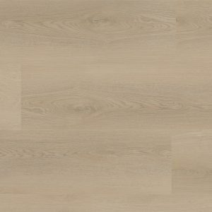 6811751019 main image