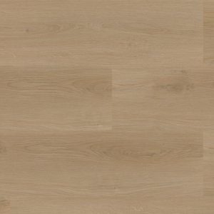 6811751219 main image