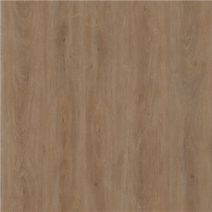 9085155719 robusto dryback dark oak