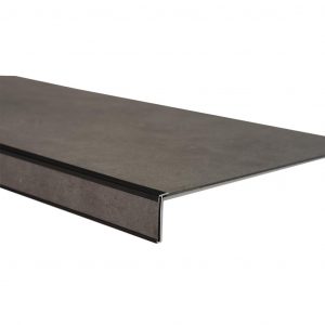 5635380011 traptrede 07 021 (1)