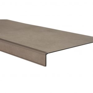 5635380211 traptrede 06 022 beige