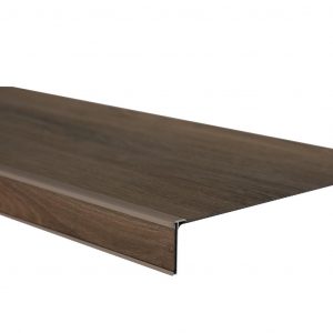 5635380411 traptrede 01 027 warm brown