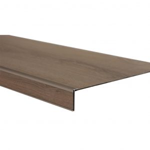 5635380511 traptrede 02 026 smoky