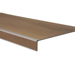 5635380611 traptrede 10 017 natural