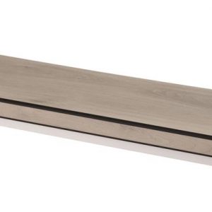 5635380711 avanto light grey hout