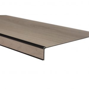 5635380711 traptrede 03 025 hout light grey