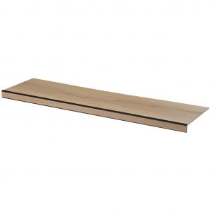 5635380911 traptrede 09 015 hout beige