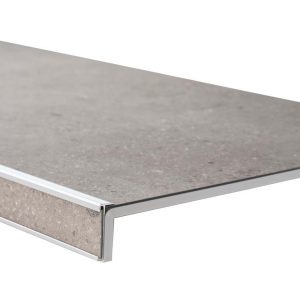 5635381011 composite warm grey 