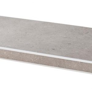 5635381011 composite warm grey 1