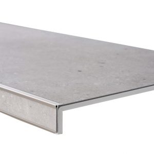 5635381111 composite light grey 