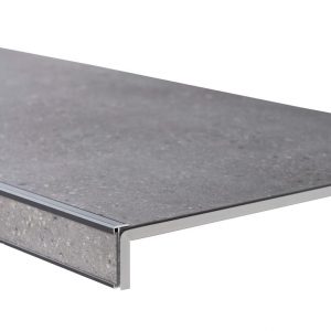 5635381211 composite grey 