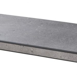 5635381211 composite grey 1