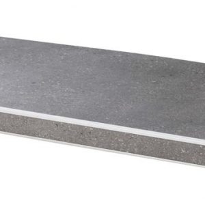 5635381311 composite antracite 1