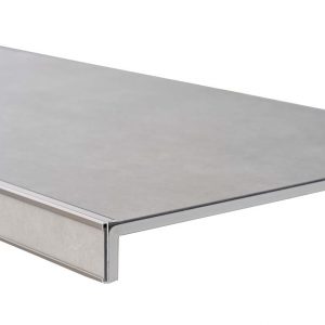 5635381411 basic lightgrey 