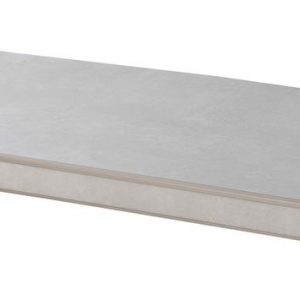 5635381411 basic lightgrey 1